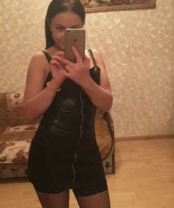 Анкета проститутки Екатерина - Фото 1, Ассиновская, 28 лет, №1641