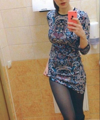 Анкета проститутки Алена - Фото 1, Ассиновская, 30 лет, №13752