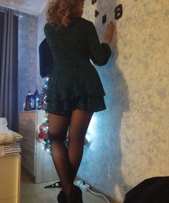 Эвелина